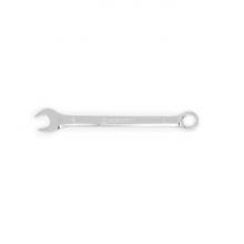 Crescent CCW26-05 - 15mm 12 Point Combination Wrench