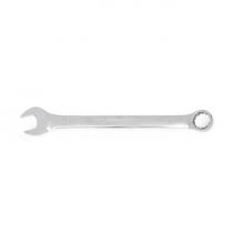 Crescent CCW31-05 - 20mm 12 Point Combination Wrench