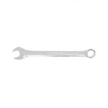 Crescent CCW32-05 - 21mm 12 Point Combination Wrench