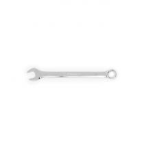 Crescent CCW14-05 - 1-1/16" 12 Point Combination Wrench