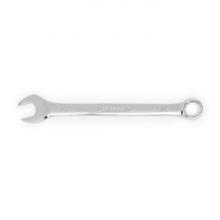 Crescent CCW9-05 - 3/4" 12 Point Combination Wrench