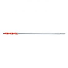 Crescent CDIN-1829 - INSTALLER DRILL BIT, 18", 1/2"