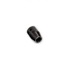 Crescent CIMS13N - IMPACT SOCKET,13MM,1/2" DRIVE,6PT