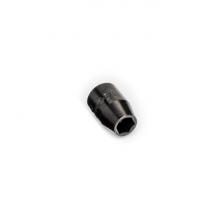 Crescent CIMS5N - 1/2" Drive 6 Point Standard Impact SAE Socket 1/2"