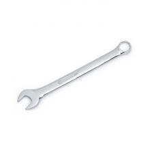 Crescent CJCW9 - 2" JUMBO COMBINATION WRENCH