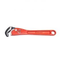 Crescent CPW12S - 12" Self-Adjusting Steel Pipe Wrench