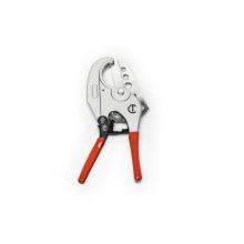 Crescent CRPC238 - 2-1/8" Ratcheting PVC Pipe Cutter
