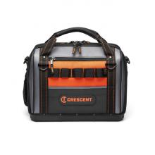 Crescent CTB1750N - 17" Tradesman Closed Top Tool Bags