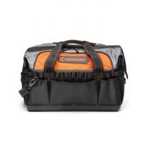 Crescent CTB2010N - 20" CONTRACTOR BAG