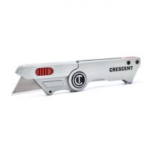 Crescent CTKCF - Compact Folding Utility Knife