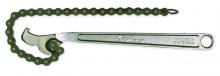 Crescent CW12H - WRENCH,CHAIN