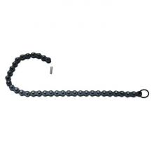 Crescent CW24C - Repair Chain for CW24 Chain Wrench