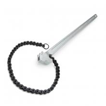 Crescent CW24 - CHAIN WRENCH CW24