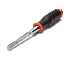 Crescent CWCH38 - 3/8" Wood Chisel