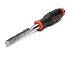 Crescent CWCH58 - 5/8" Wood Chisel