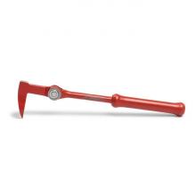 Crescent DB12NP-06 - 12" Indexing Nail Puller