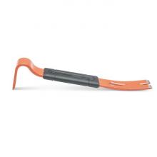 Crescent FB7-06 - 7" Flat Pry Bar with Grip