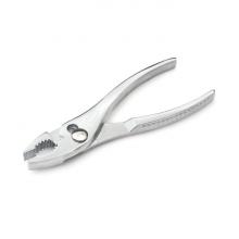 Crescent H28N-05 - 8" Cee Tee Co.® Curved Jaw Slip Joint Pliers