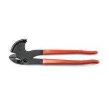 Crescent NP11 - 11" Nail Puller Pliers