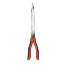 Crescent PSX200C-06 - 13" X2™ Dual Material Long Reach Pliers