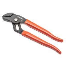 Crescent RT27CVN-05 - PLIER, 7", T&G, STRAIGHT JAW