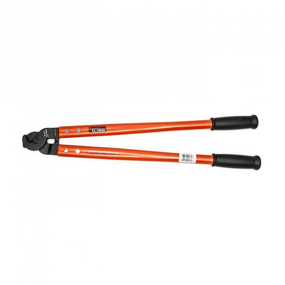 28&#34; ACSR, Wire Rope and Cable Cutter