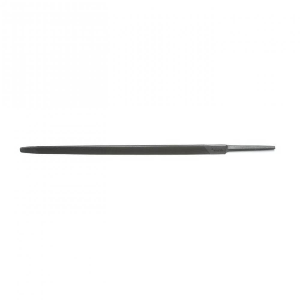 8&#34; Extra Slim Taper File