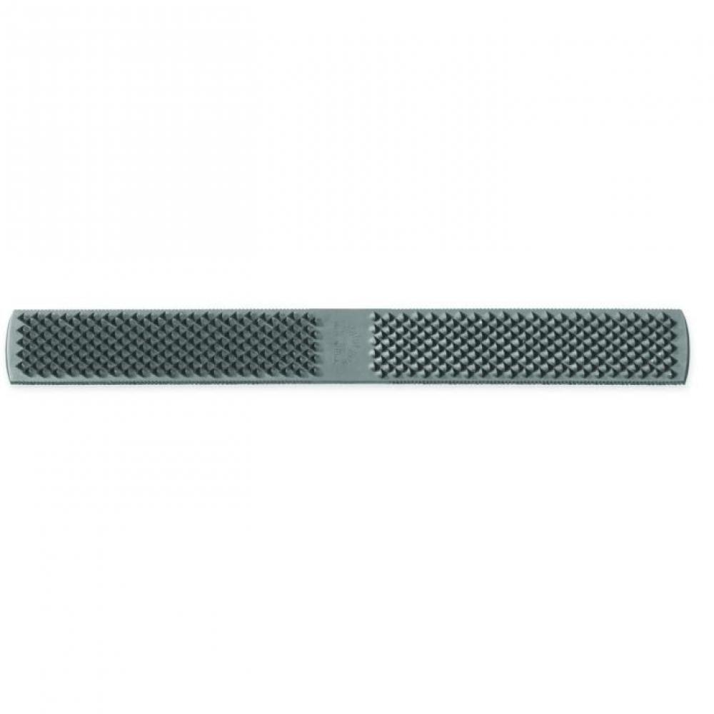12&#34; Flat Double Ended Horse Rasp and File