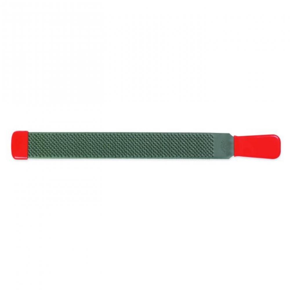 14&#34; Farrier&#39;s Handy Rasp and File - Cushion Grip