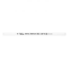 Crescent Nicholson 62838N-02 - Replacement Bi-Metaloy® Hacksaw Blade 12" Assortment - Carded