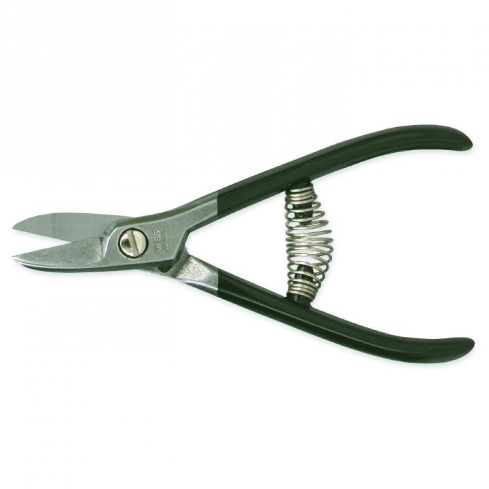 SCISSOR, PRO, ELECTRIC  FILAMENT 5&#34;