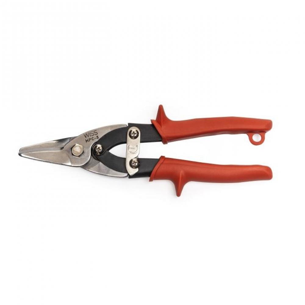 SNIP, AVIATION,MULTI-PURPOSE, 9&#34;