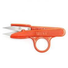 Crescent Wiss 1570BN - SHEARS, 4.75", QUICK-CLIP, SHARP