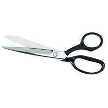 Crescent Wiss 27N - 7 1/2" Industrial Shears, Inlaid®