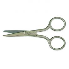 Crescent Wiss T764 - 4-1/8" Sewing and Embroidery Scissors