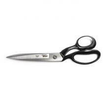 Crescent Wiss W22N - 12" Industrial Shear, Bent Handle