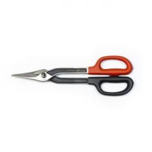 Crescent Wiss WDF12D - SNIP, TINNER, DUCKBILL 12"