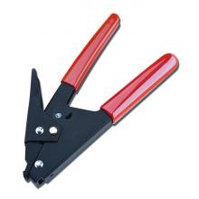 Crescent Wiss WT1 - Wiss Cable Tie Tensioning Tool