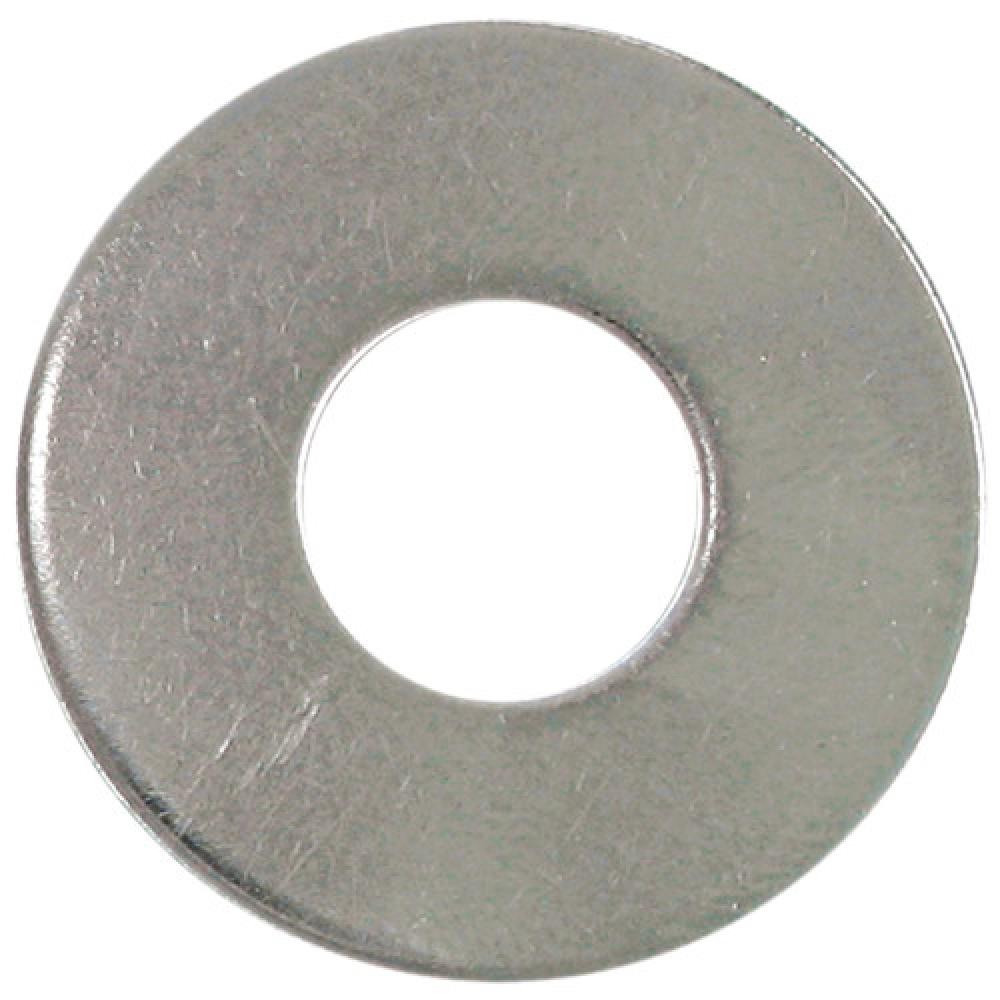 14-gauge Zinc Machine Bushings (1&#34; x 1-1/2&#34;) - 10 pc