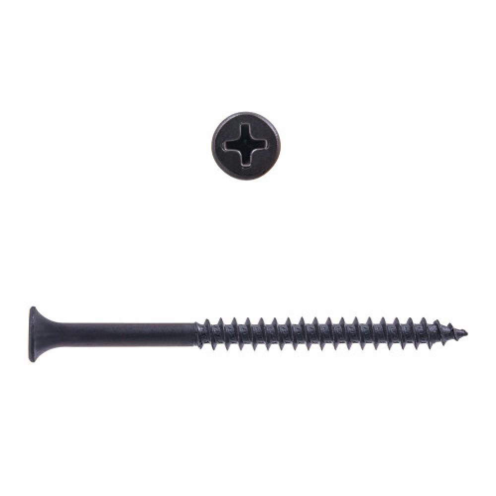 Carbon STI Metric Plug Tap (M10-1.50 Coarse Thread x 13/32&#34; Drill Size)