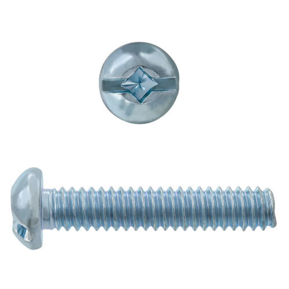 Stainless Steel Carriage Bolts Assortment (3/8&#34;-16 Coarse Thread Longer Length Variants)