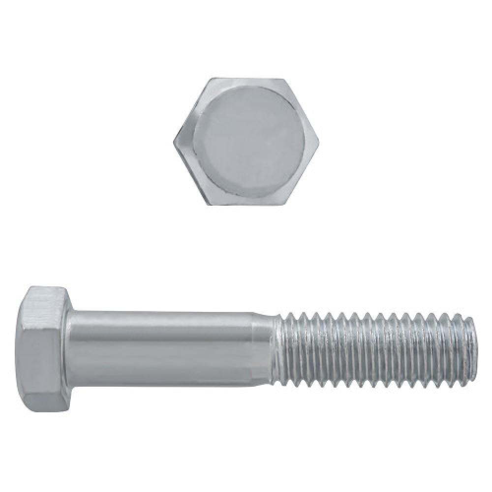 Ball Chain Parts Assortment (Pendants, Connectors & Chain Pulls)