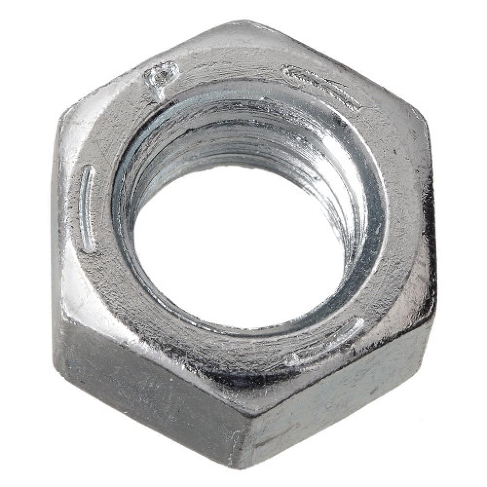 Stainless Metric Button-Head Cap Screws (M3-0.50 x 8mm) - 25 pc