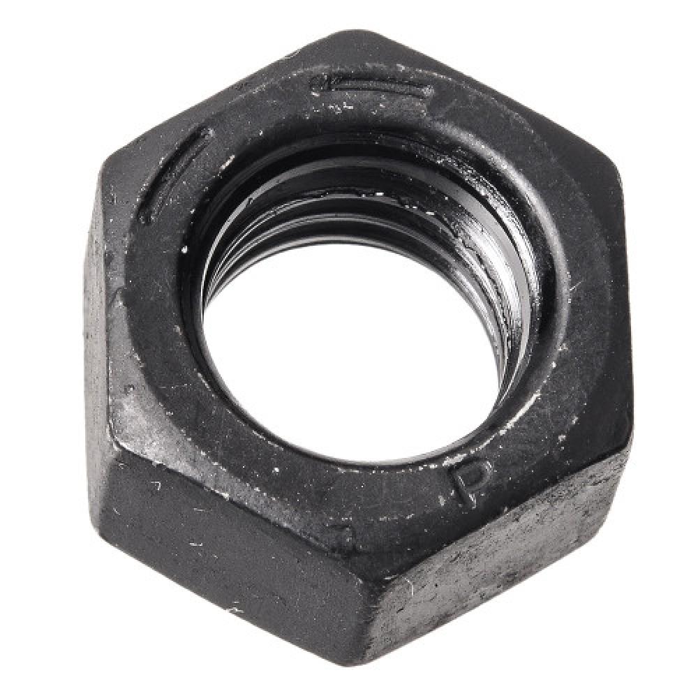 Stainless Metric Button-Head Cap Screws (M8-1.25 x 20mm) - 8 pc