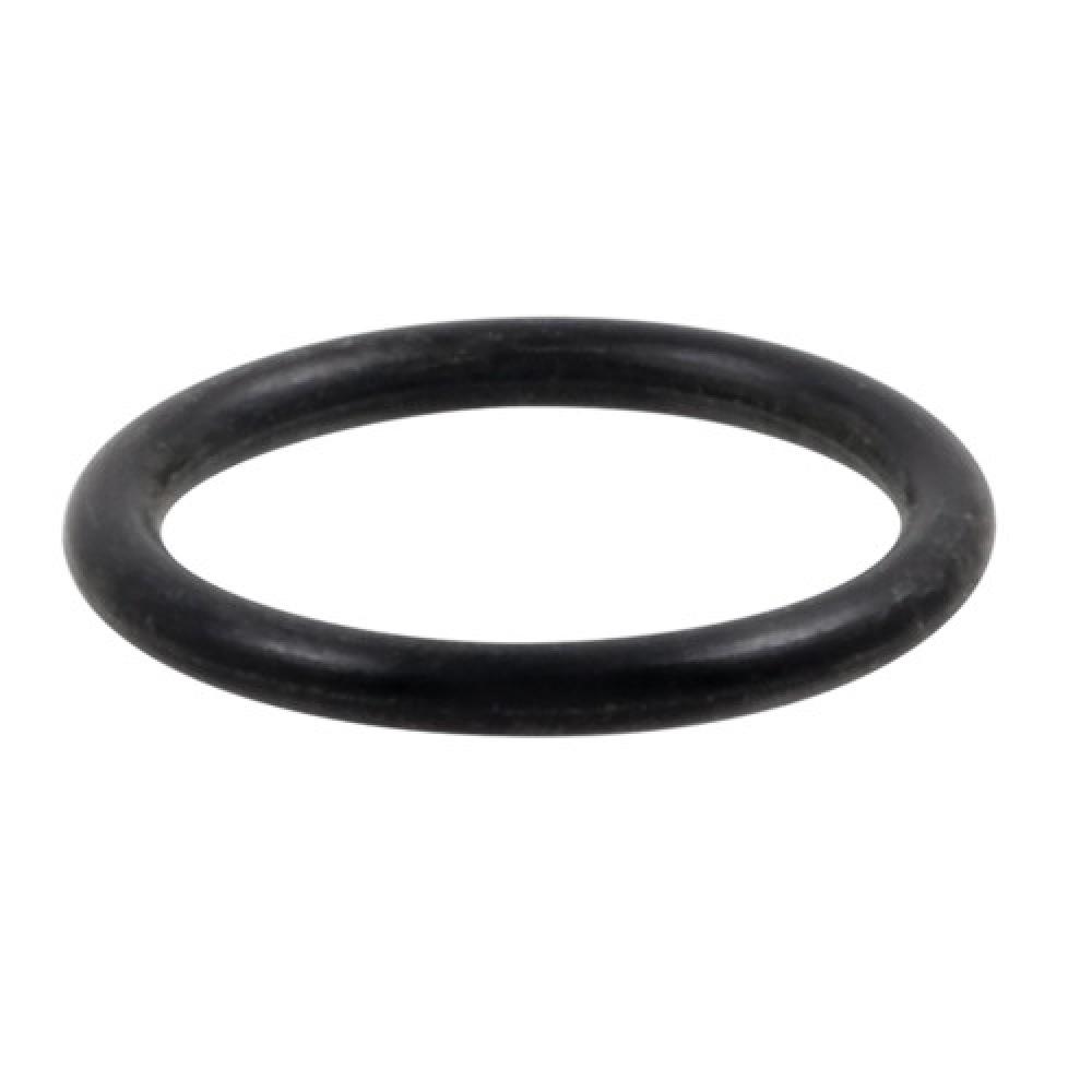 1&#34; O-Ring Rubber