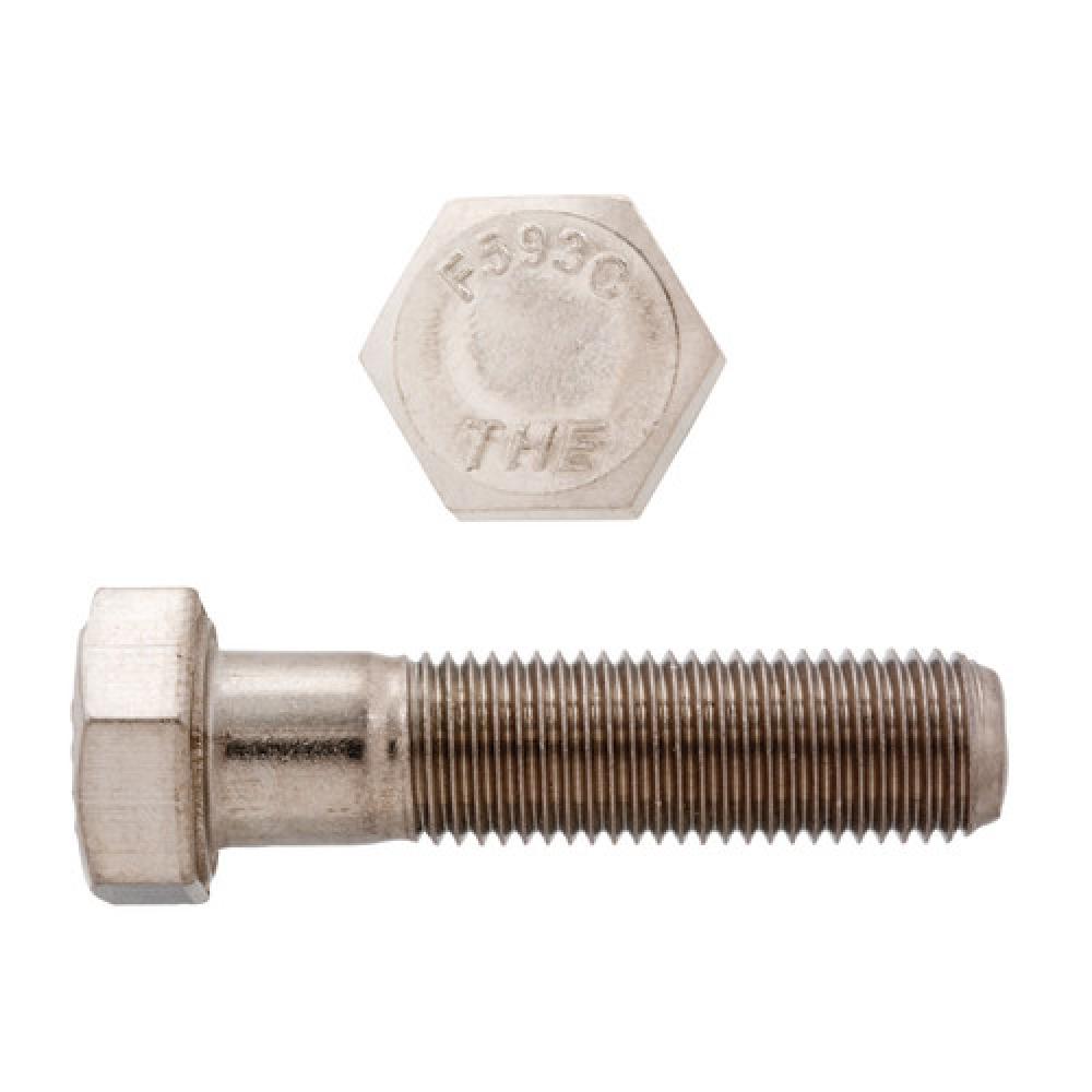 Automotive Push Fastener for GM & Ford (3/4&#34; Flange x 3/16&#34; Hole)