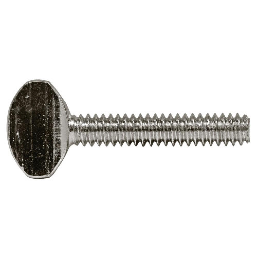 Deck Plus Coated Lag Bolts (5/16&#34; x 3-1/2&#34;) - 25 pc
