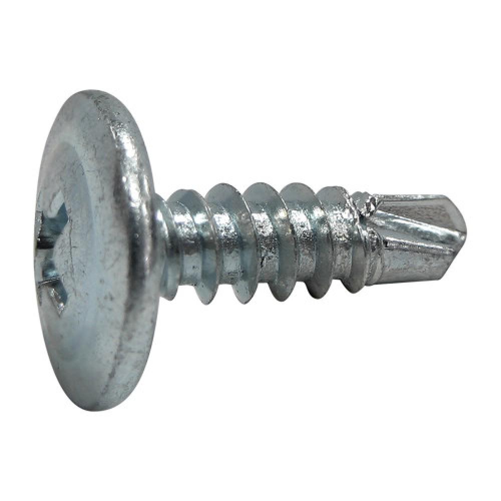 Fix-A-Thread Metric Threaded Insert (M6-1.00)