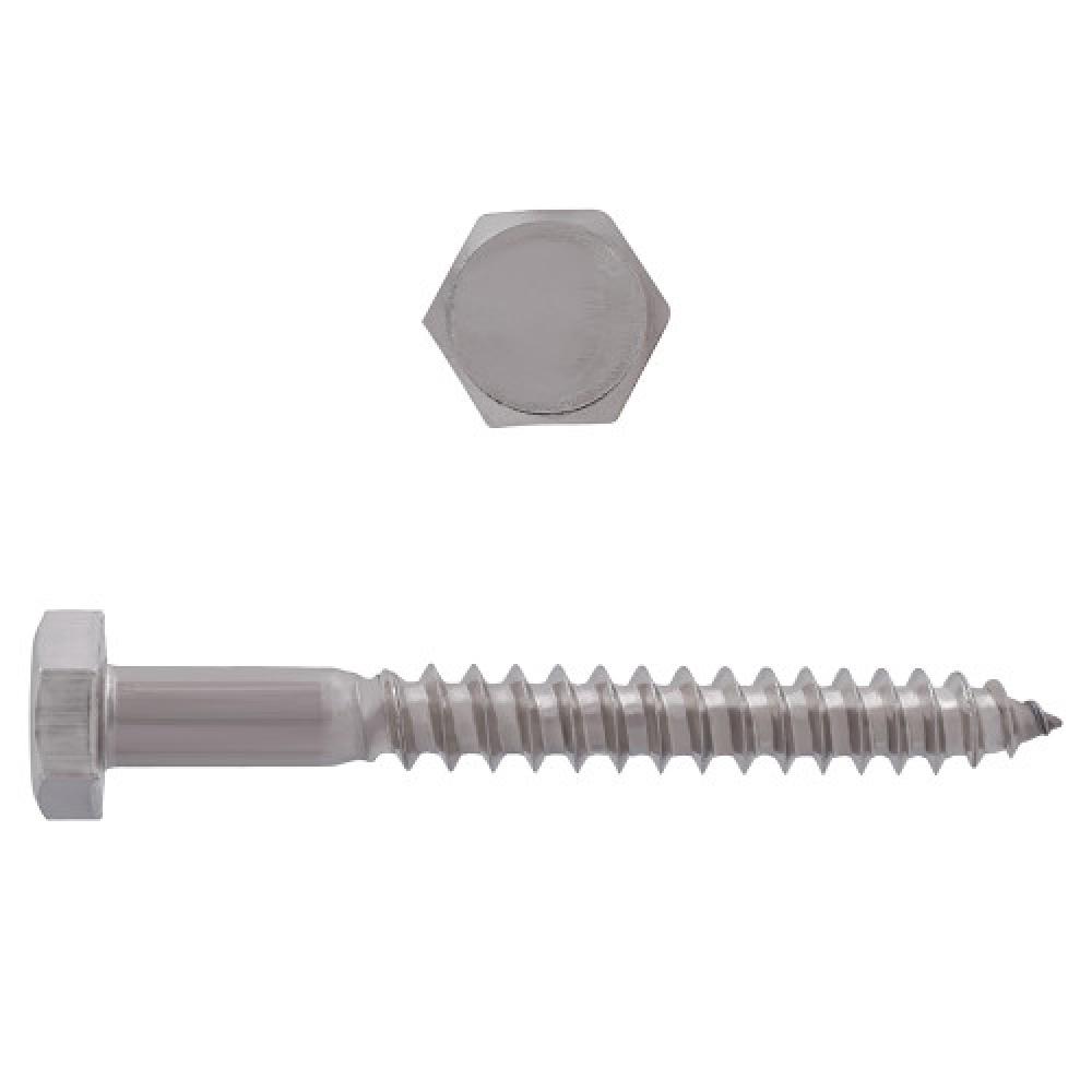 Large Clamping Knob (1-3/4&#34; x 1-1/4&#34; with 3/8&#34;-16 Male Thread) - 1 pc