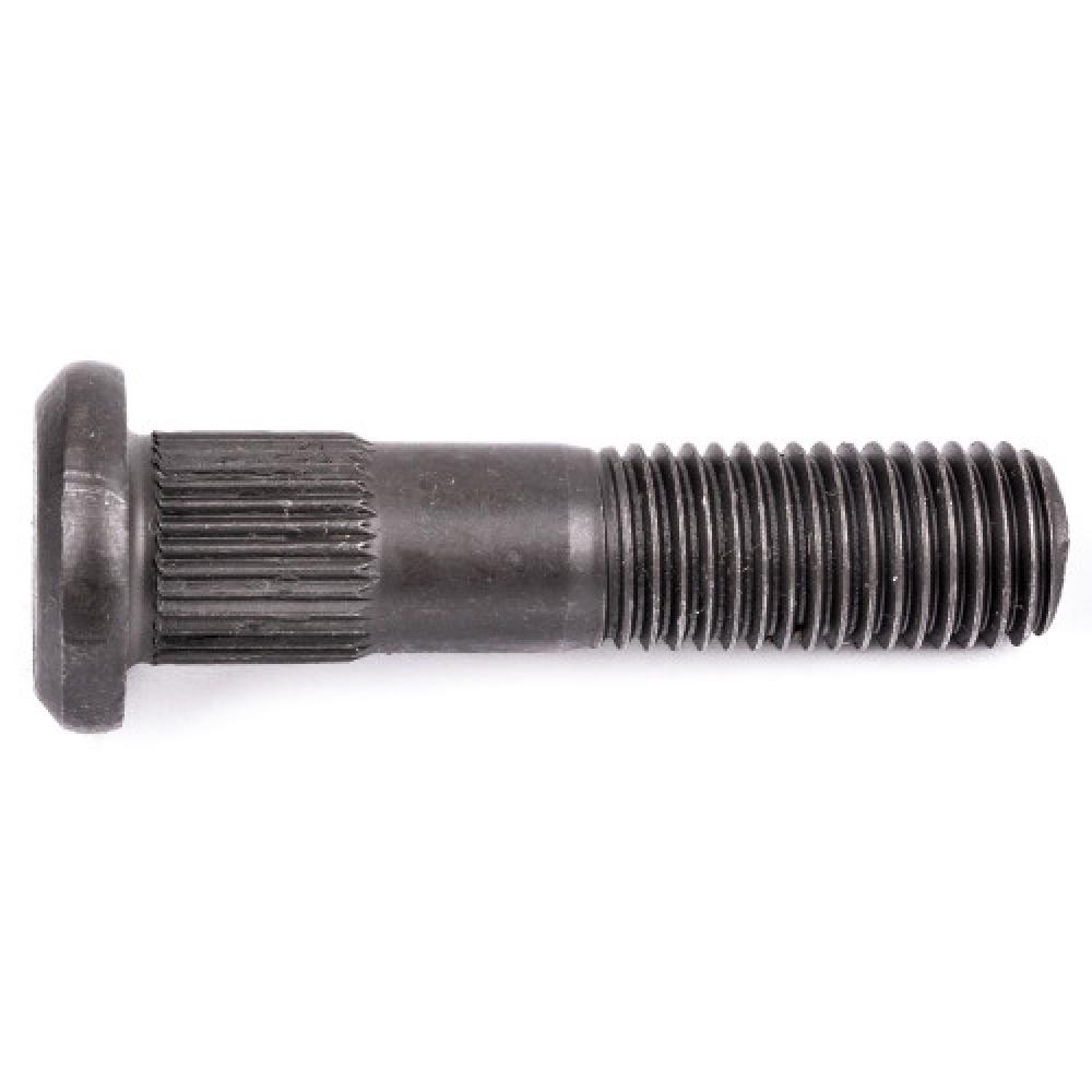 Seamless Steel Spacers (3/4&#34; x 1&#34; x 1-1/2&#34;) - 5 pc